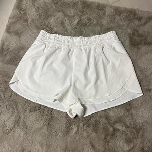 calia athletic shorts